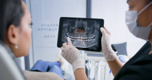 Best Cracked Tooth Emergency Dentist  in Evendale, OH
